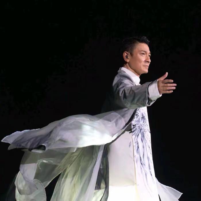 亽苼、勞資說ㄋ匴