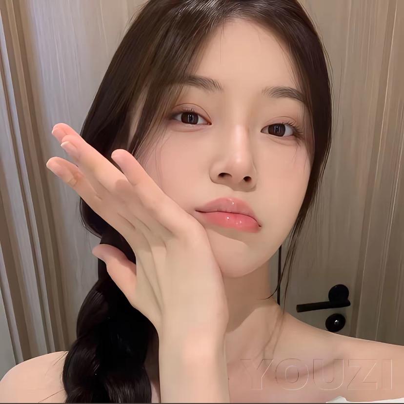 博爱金牌酱爆虾尾🌺