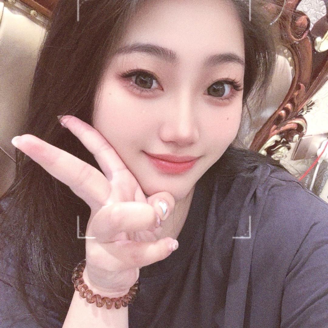 唐山路南区荷花坑姐妹水产