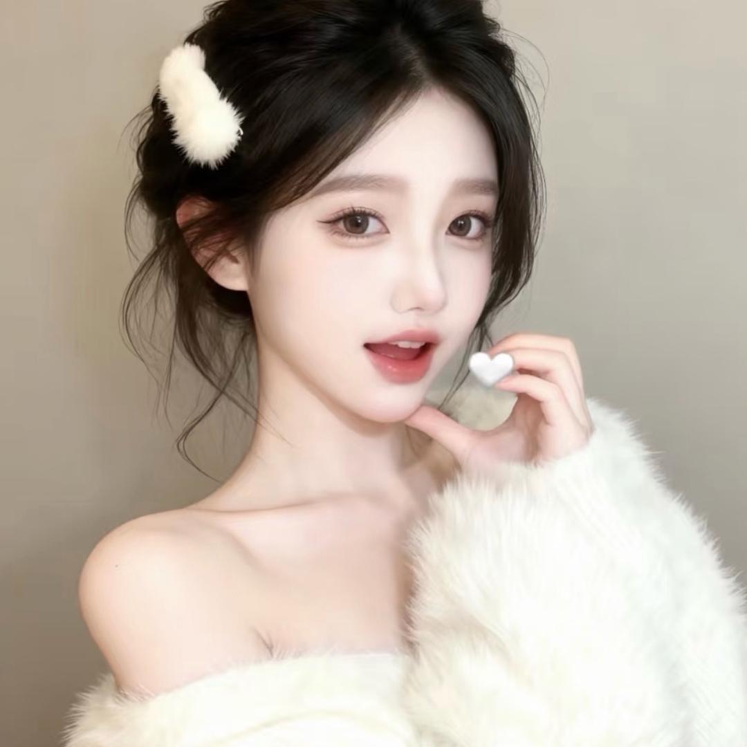 念念🎀 ⁰⁵¹²