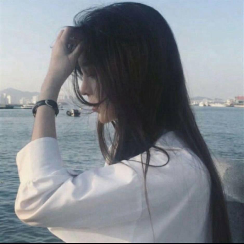 默默
