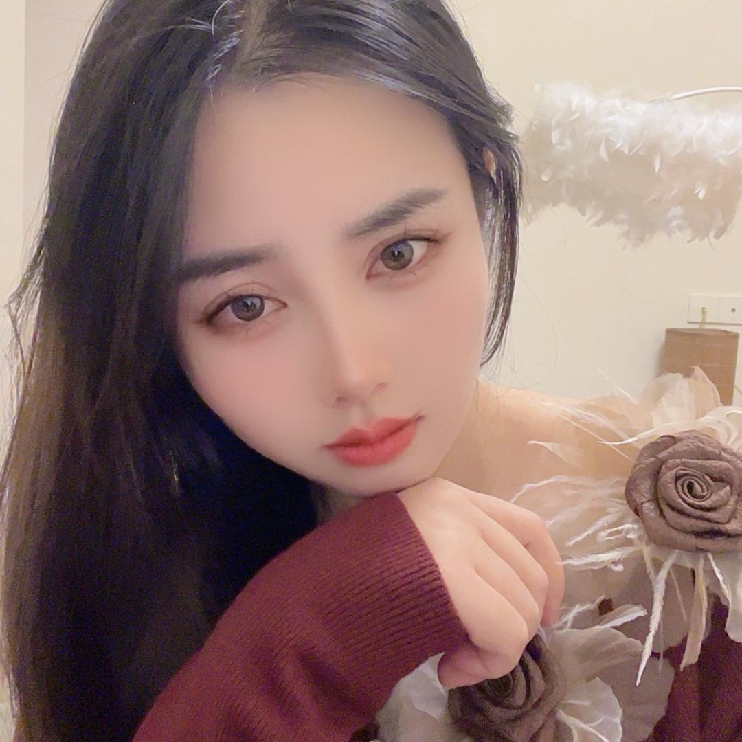 江西芳芳