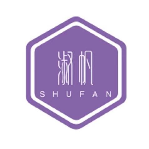 淑帆羊绒