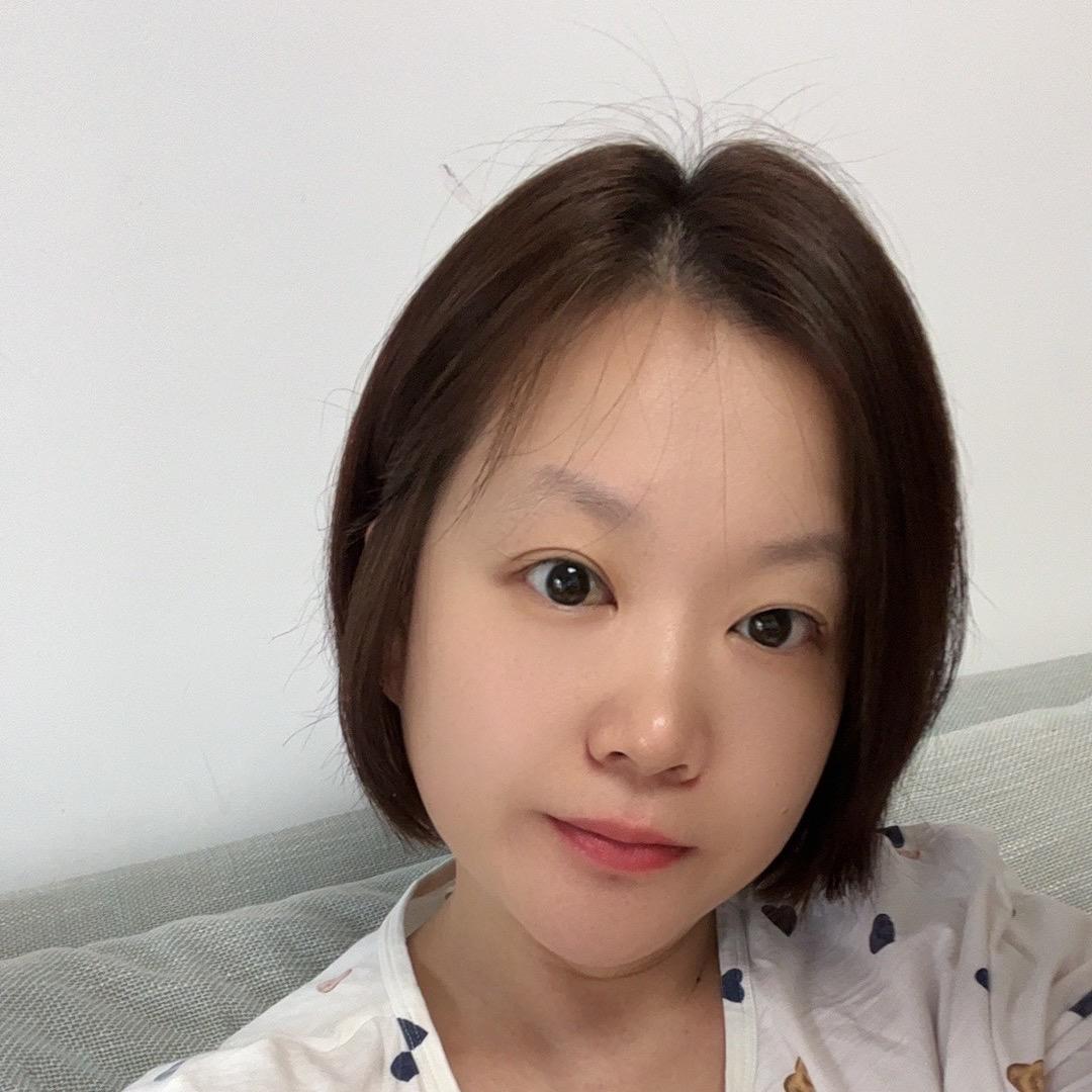 小小冰_💛