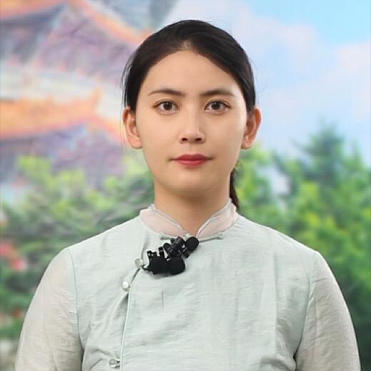 若水时渊
