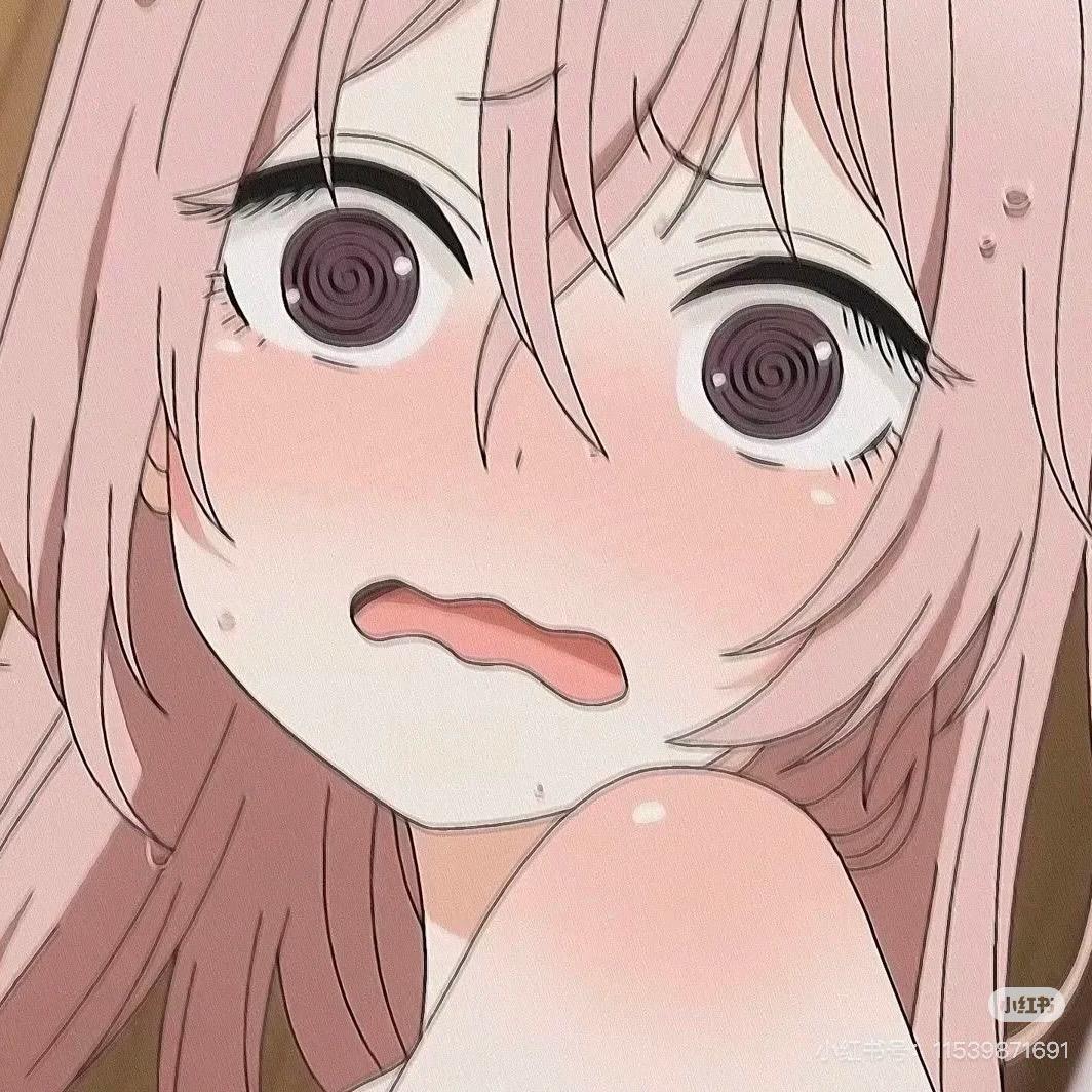 飞鸟🧚
