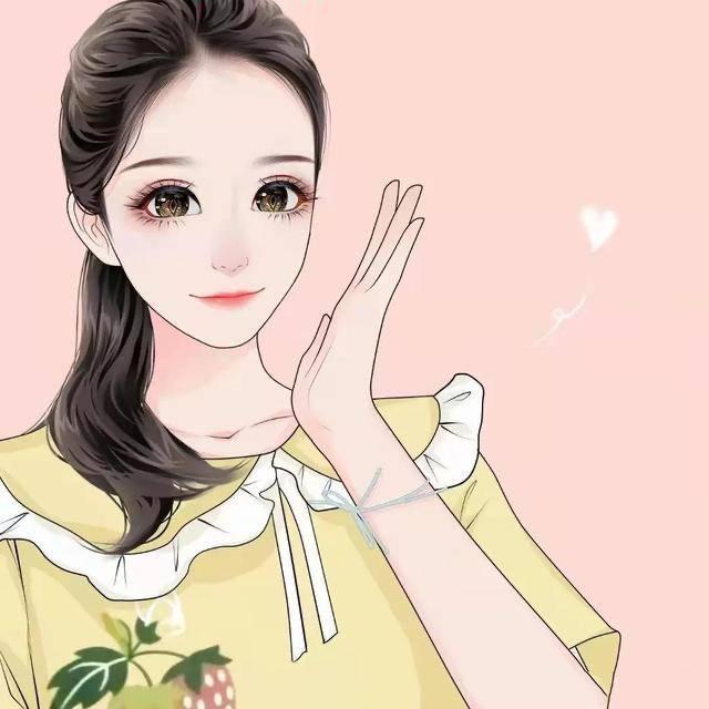 品质母婴