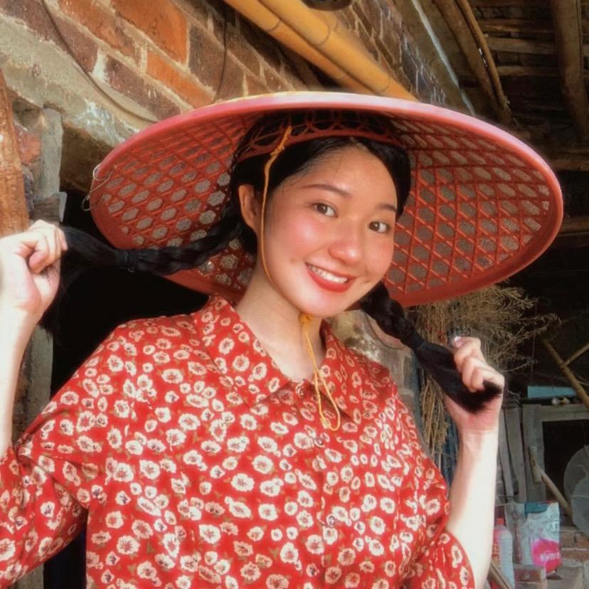 老张在养殖