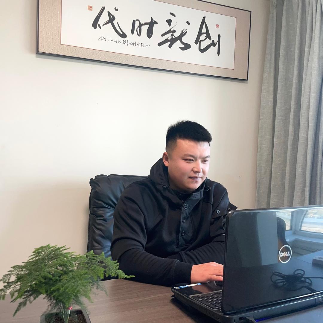 承德嘉泽房地产经纪有限公司