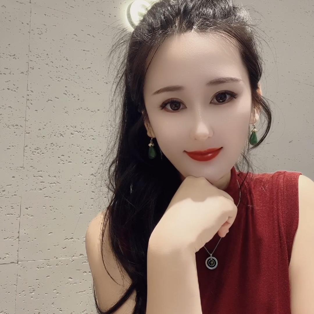澜汐美容养生