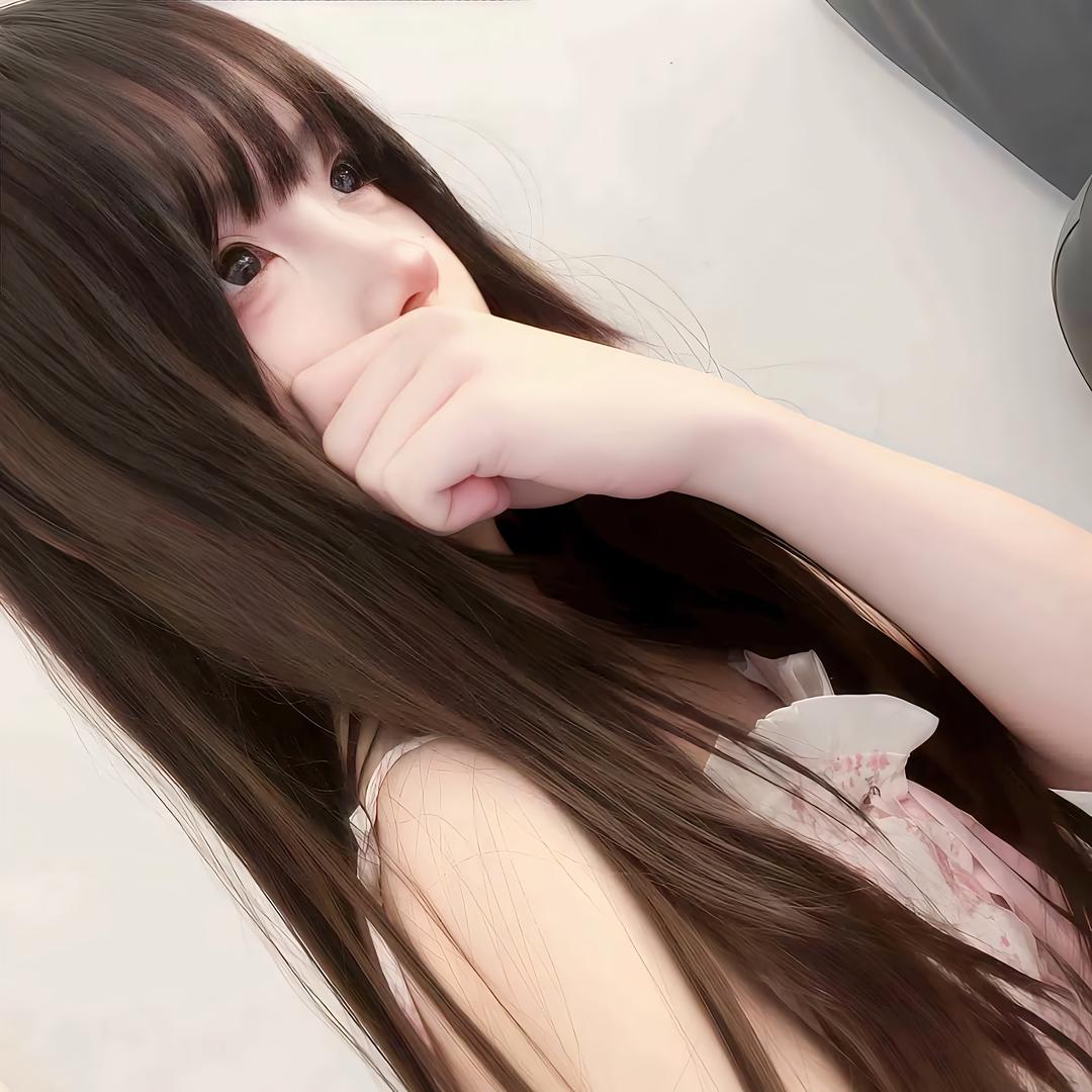 kiki大王