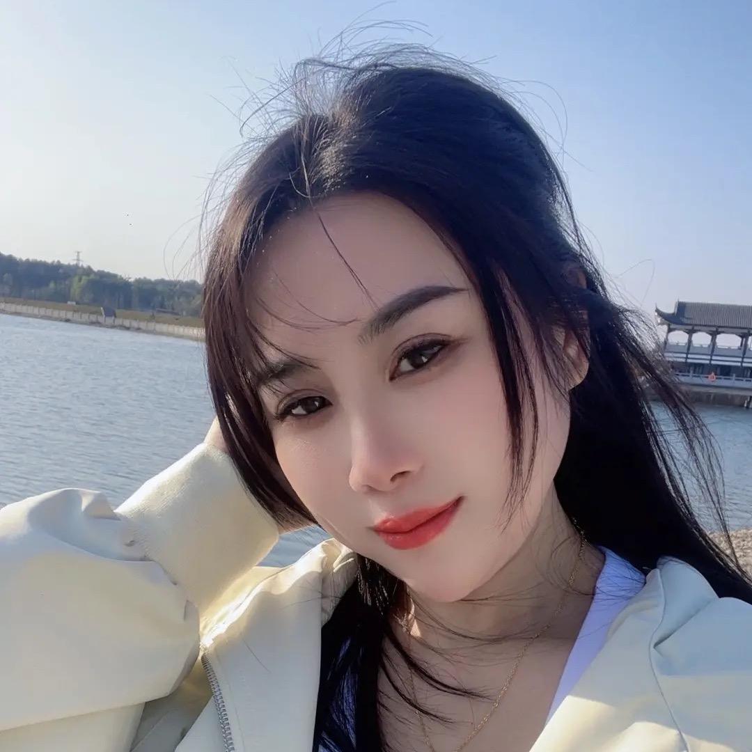 衡阳眉型设计欣怡