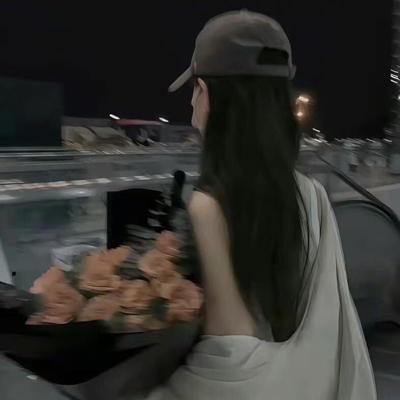 不甜了