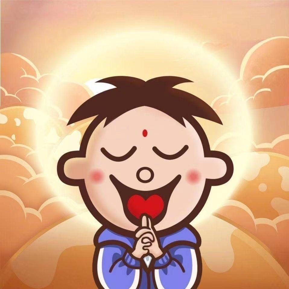 旺仔百事通