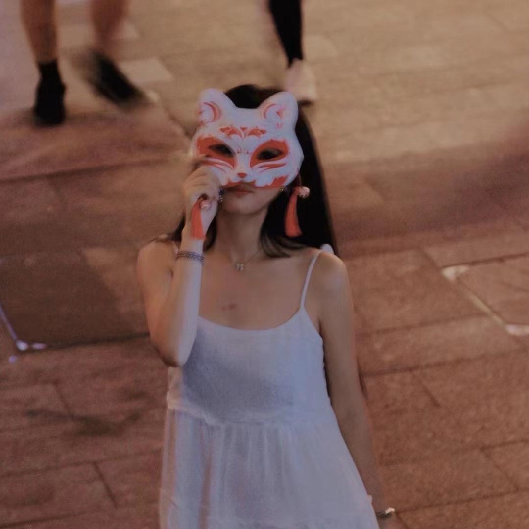 黄璐璐