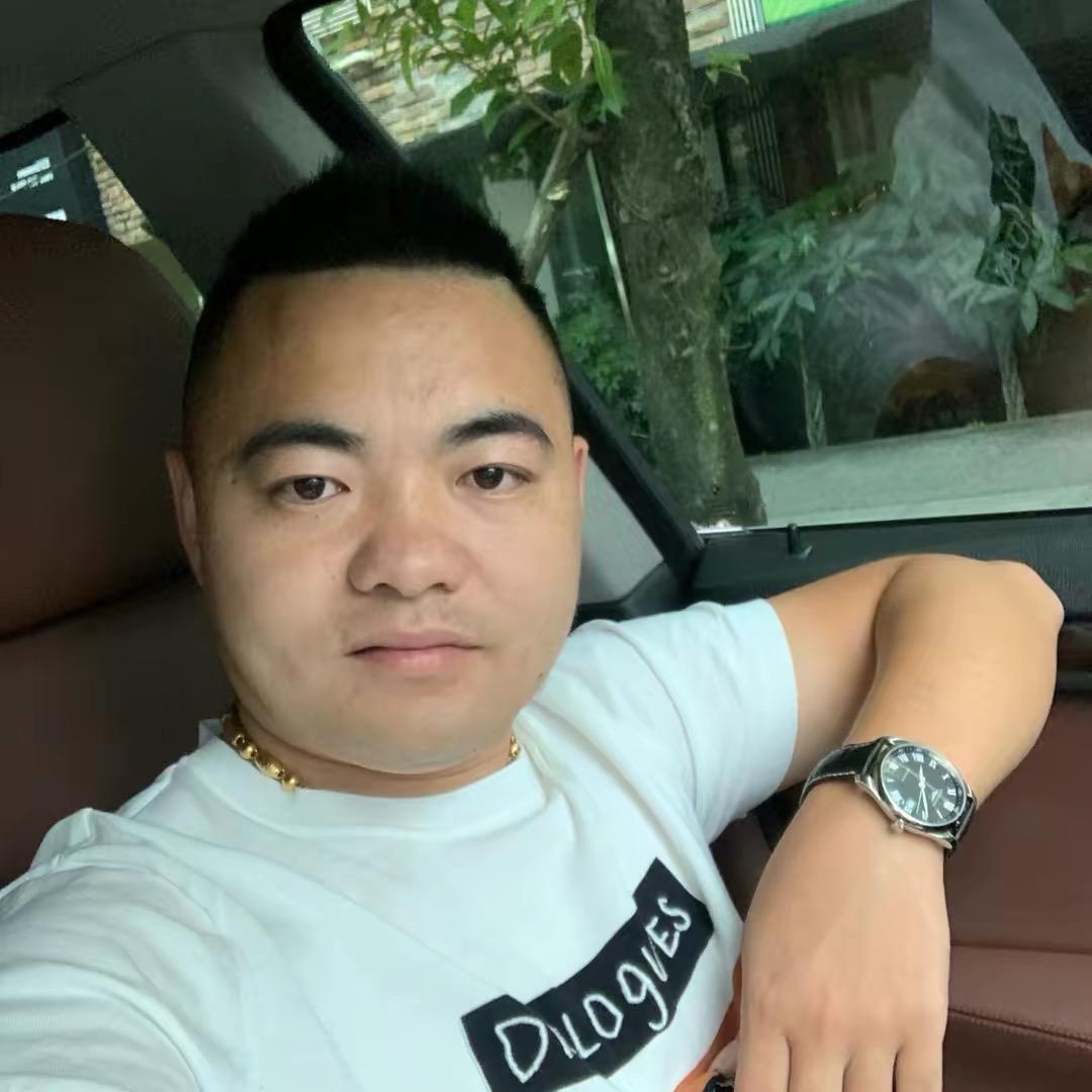泸州永顺二手车行