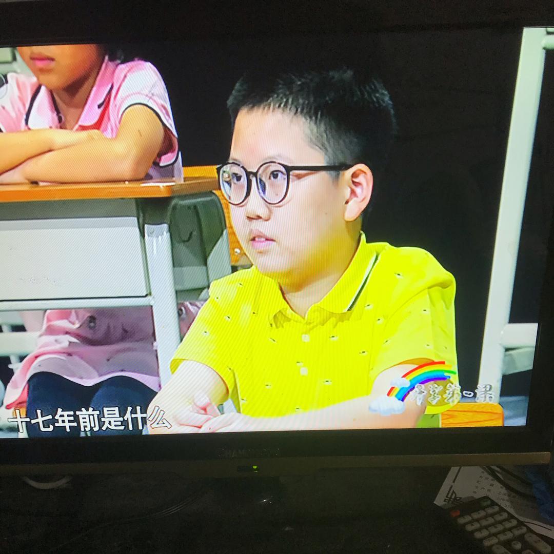 蛇年吹一年牛都是牛马