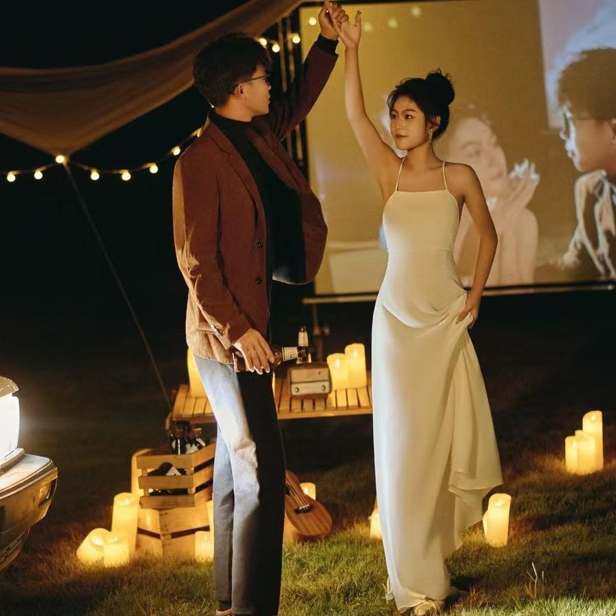 平南缘定此家婚纱摄影