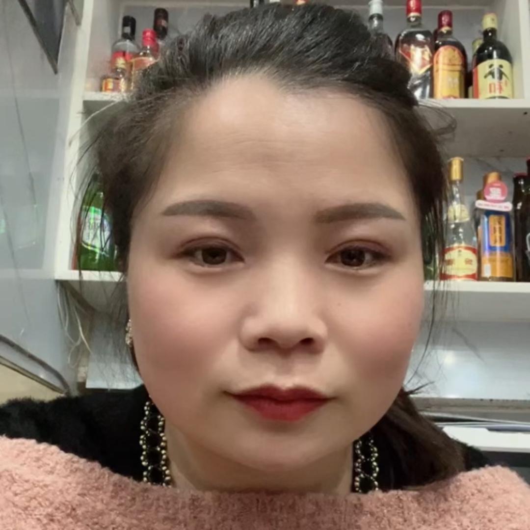 是香梨吖🍐
