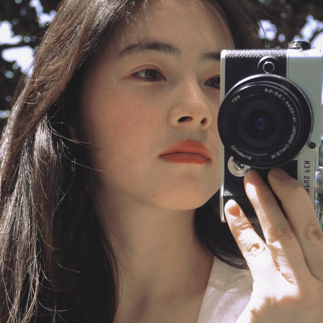 可儿📷
