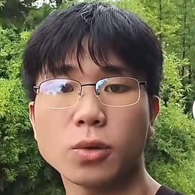 如平精英一一皇隆(羽家,每晚9:00播)