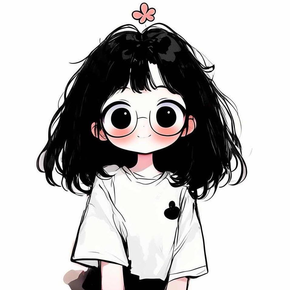 小鱼要喝水