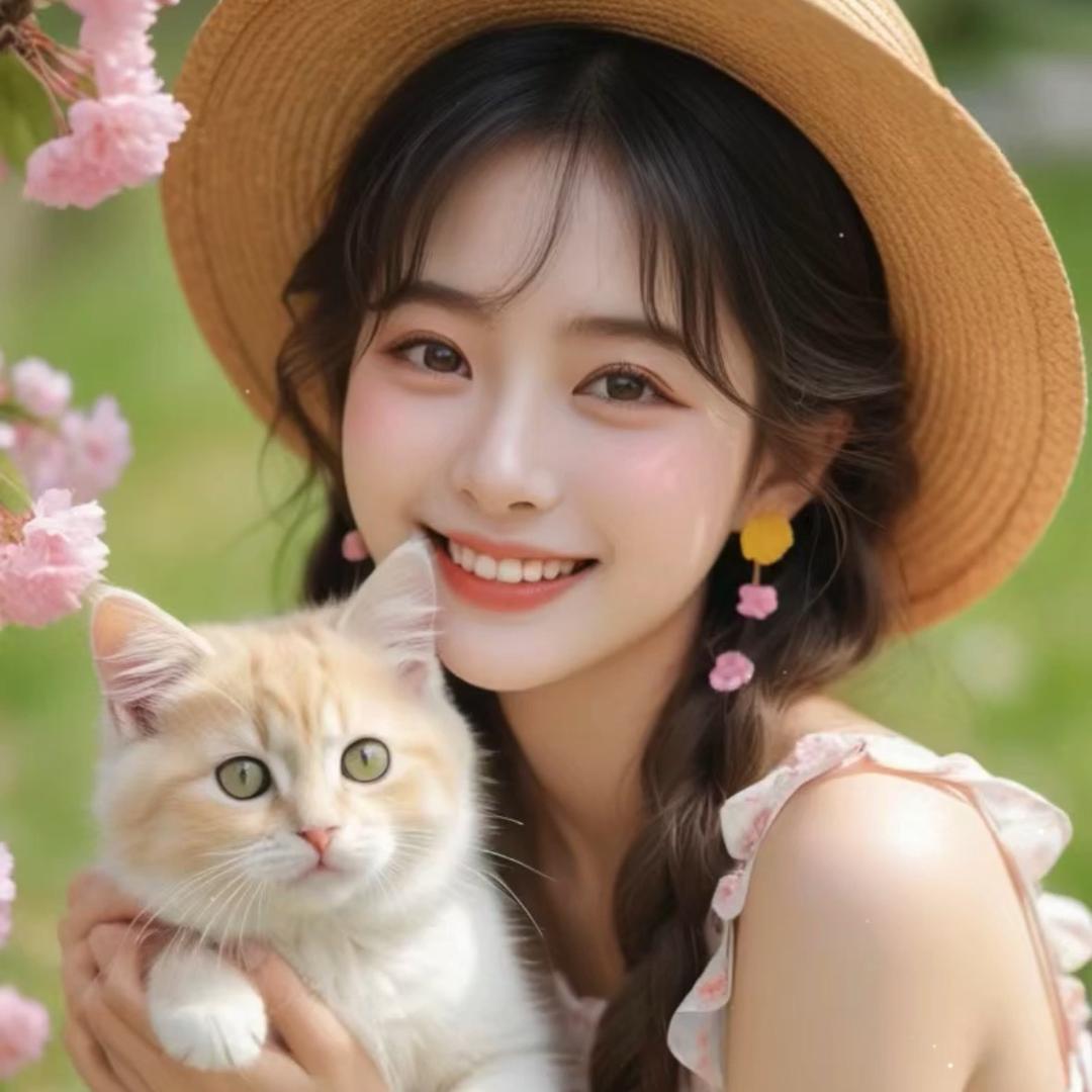 小丸纸🍭