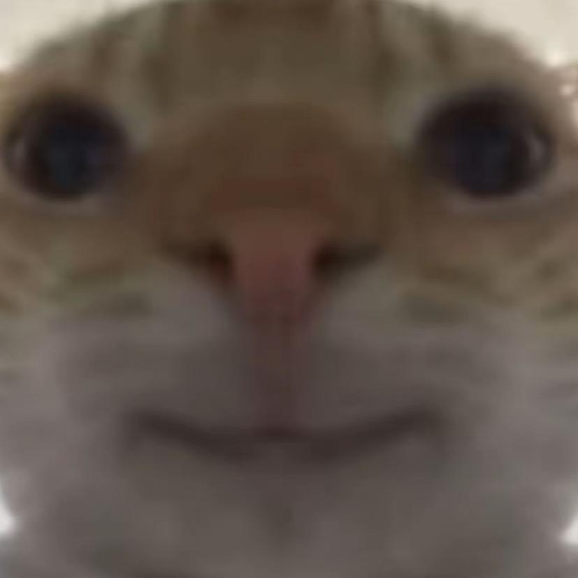 三角洲纯绿跑刀