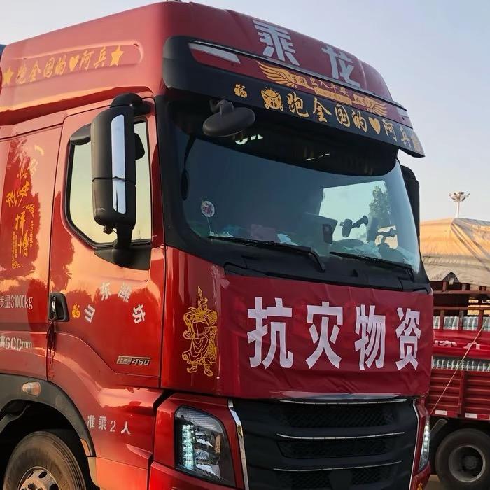 阿兵很努力