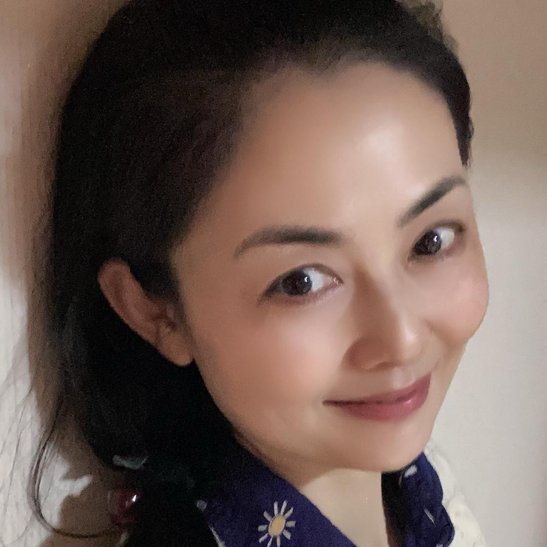大头