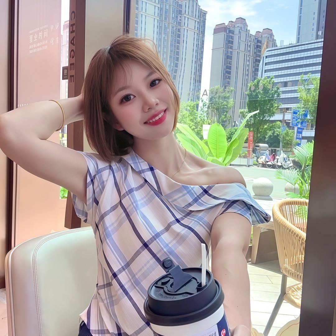 阿九