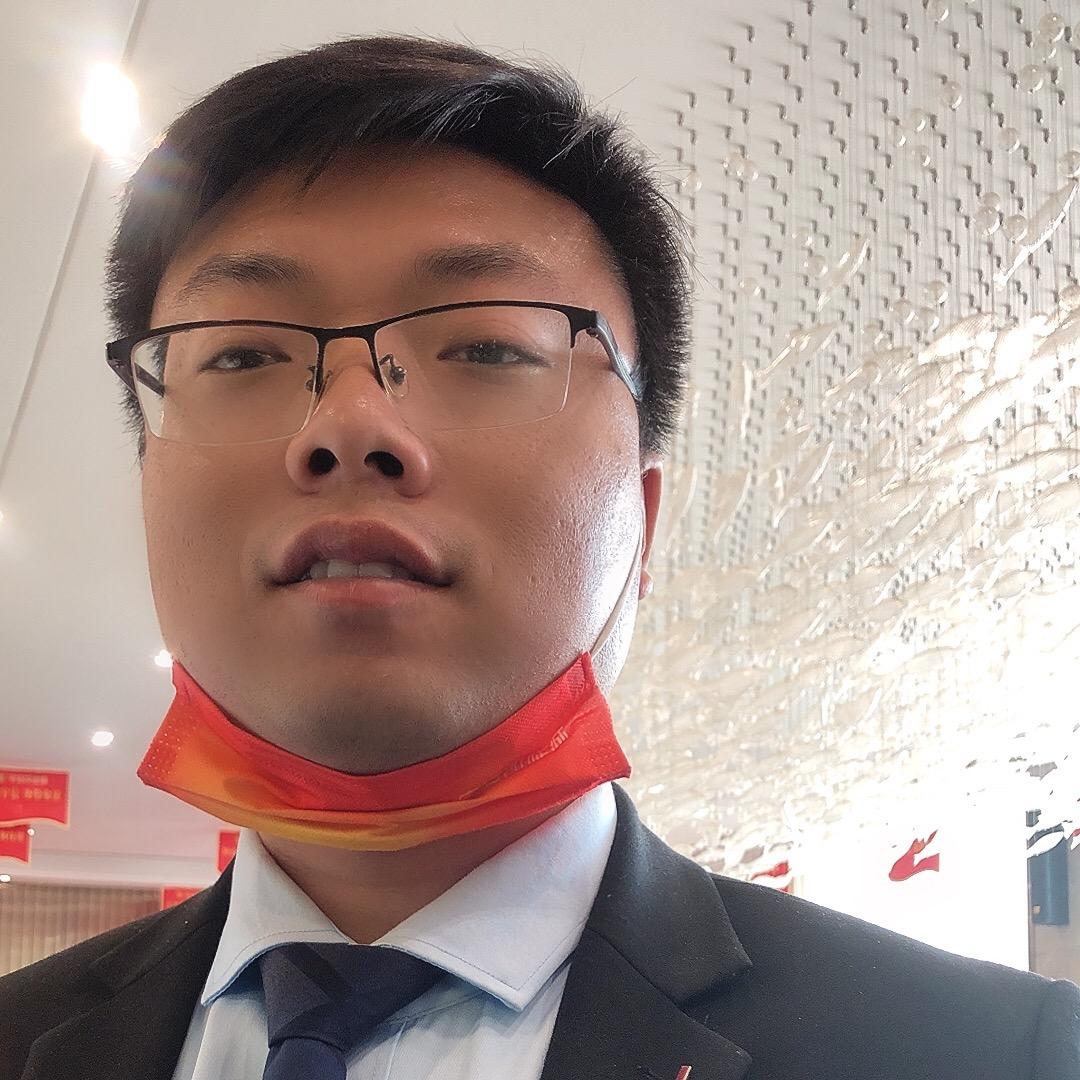 镇平宇信凯旋城小庄