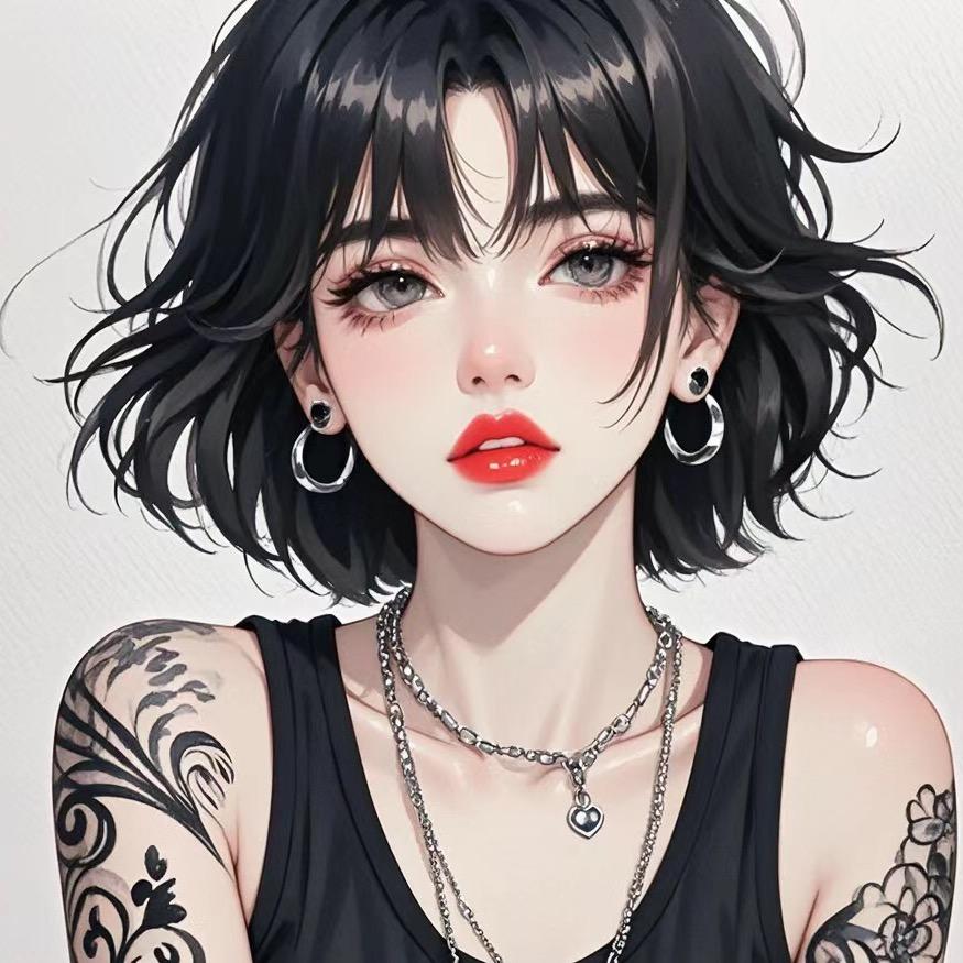 拉萨扎姐（可加盟）