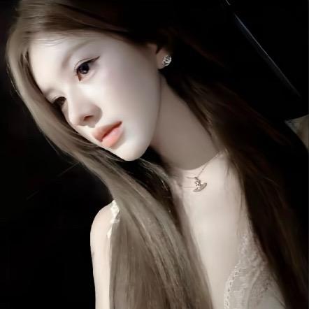 性格不好脾气差