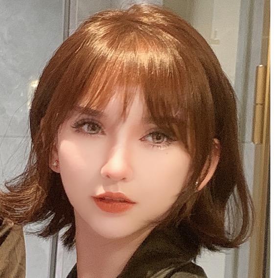 小阿薇