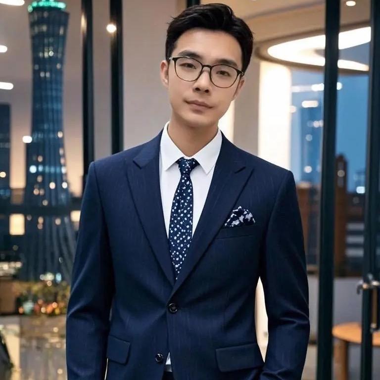 @小武哥