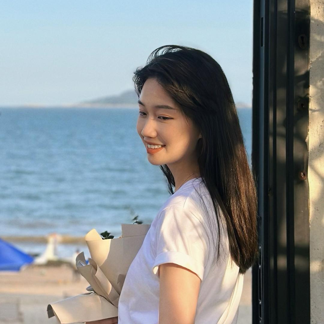 阿沁的日记（创业中）