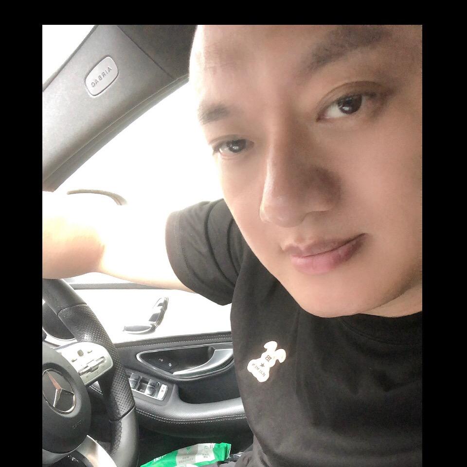 @文哥এ
