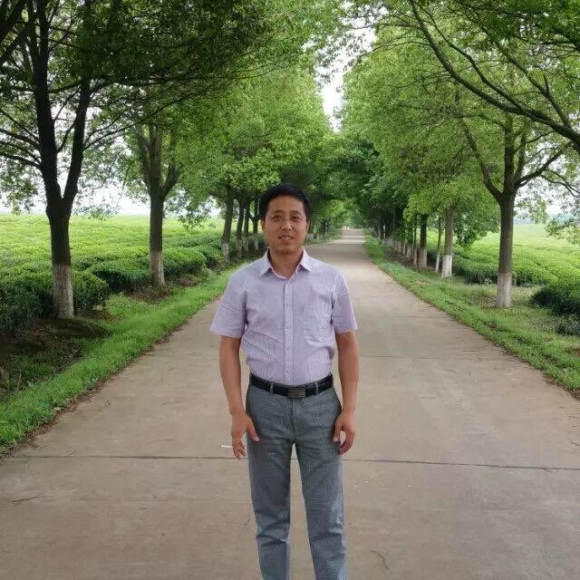 阿江3