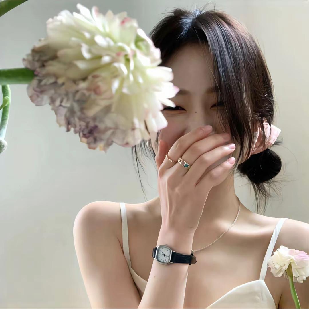 xuie
