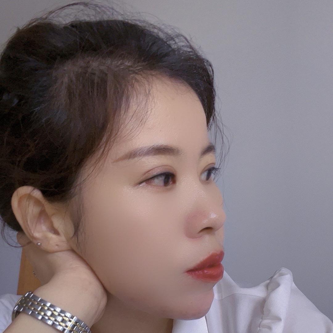 辰妈