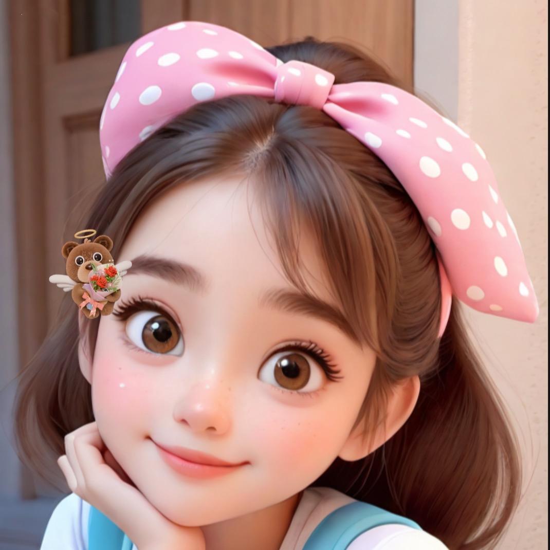 小宋童品～