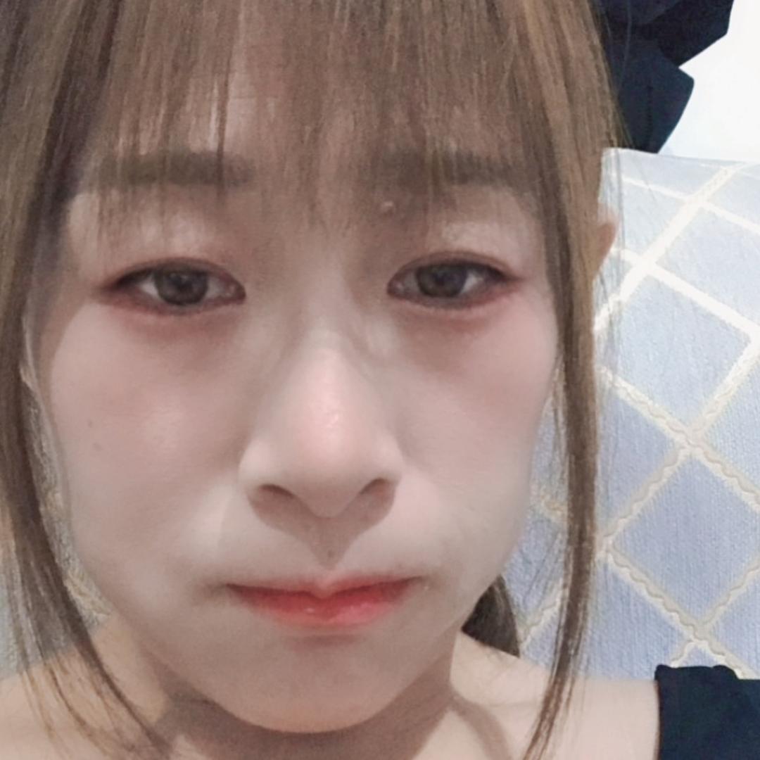 晴 、阿晴