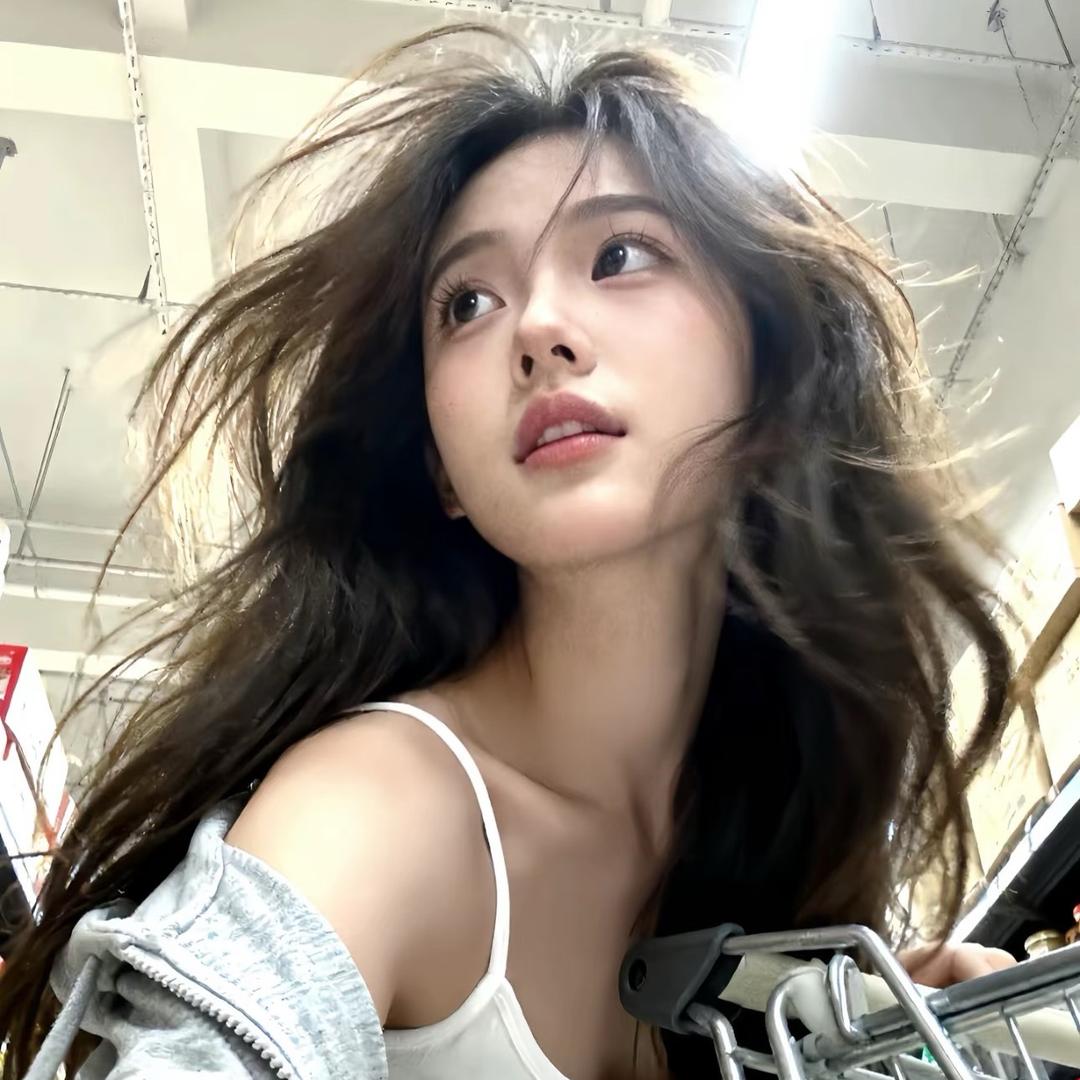 @小李同学💄💋