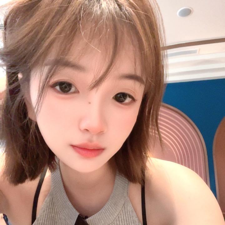 余生只ᥫᩣ求财✨