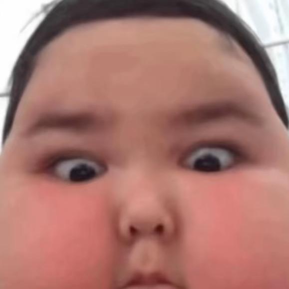 妈妈说名字取得长会有傻子跟着读