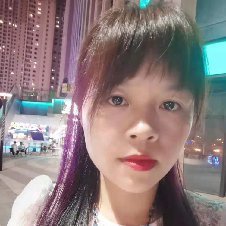花花的优选