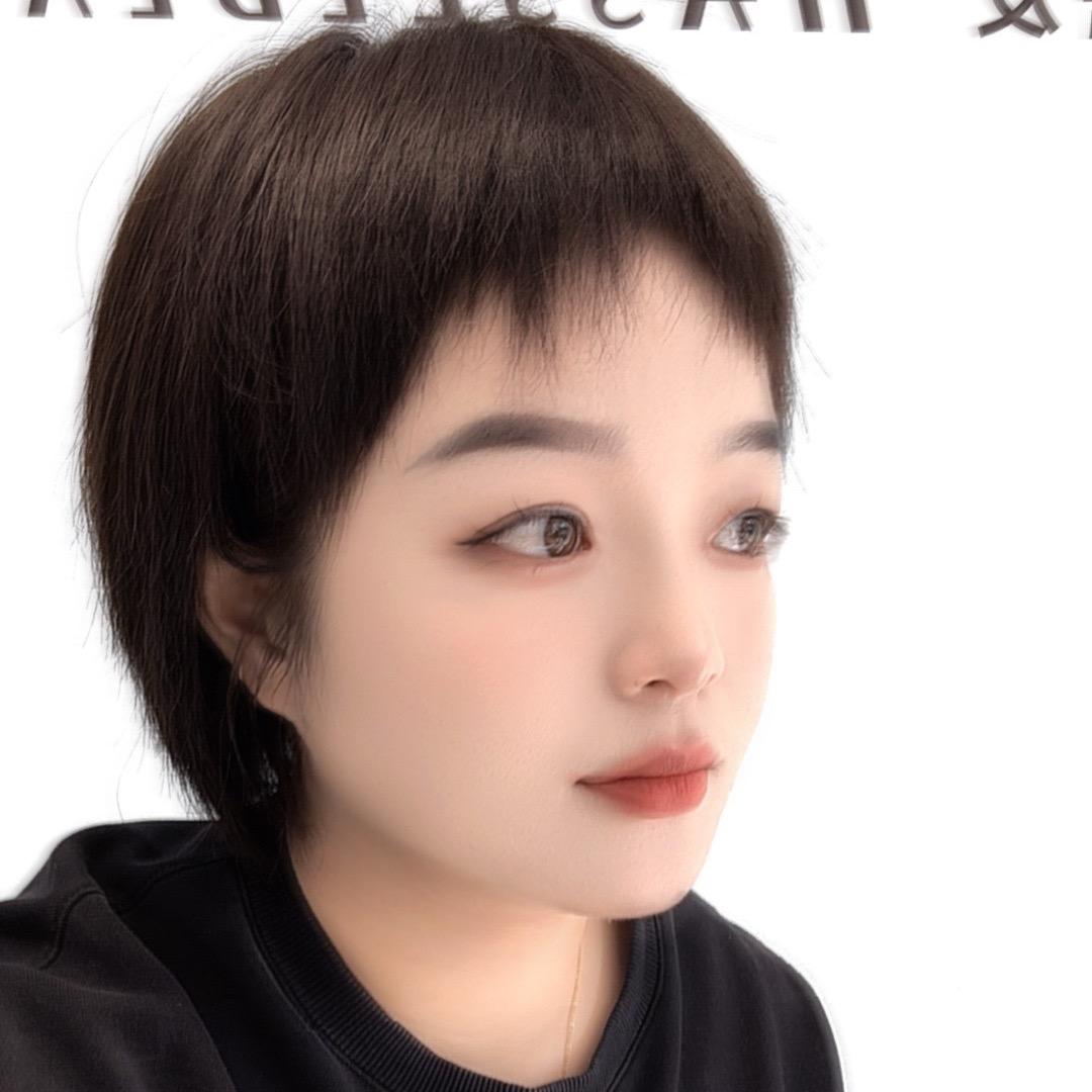 大爱