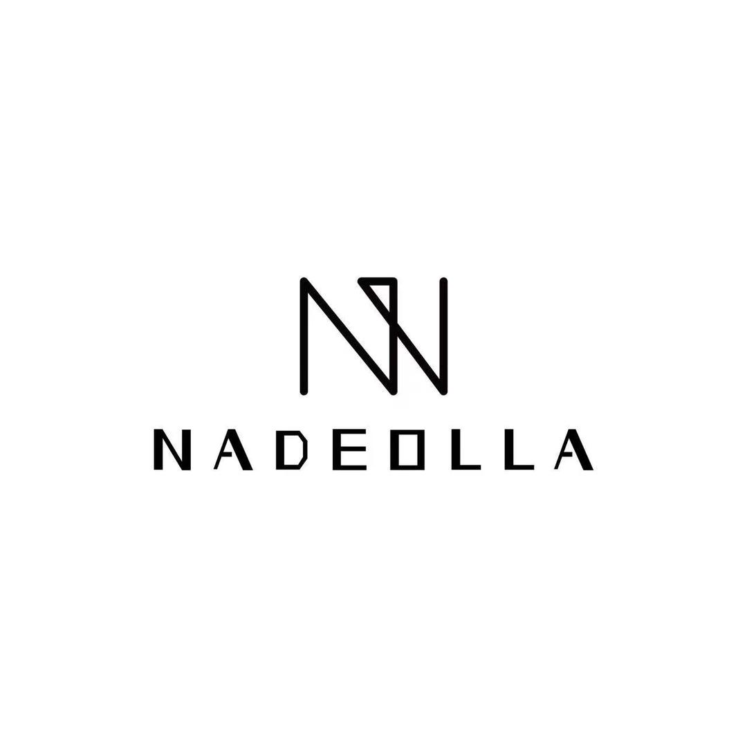 娜主播Nadeolla和田店