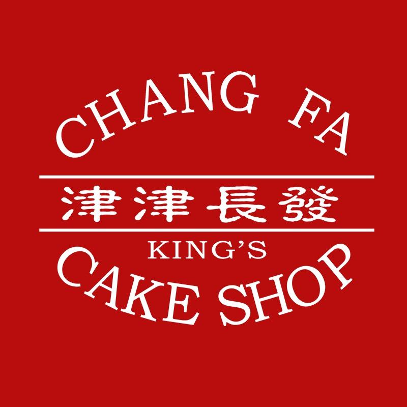 津津食品旗舰店